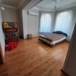 Kirayə (günlük) 5 otaqlı Bağ evi, Novxanı, Abşeron rayonu 18