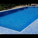 Kirayə (aylıq) 5 otaqlı Bağ evi, Mərdəkan, Xəzər rayonu 4