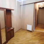 Kirayə (aylıq) 2 otaqlı Yeni Tikili, Xətai metrosu, Xətai rayonu 7