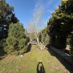 Продажа Участок, Мярдякан, Хязяр район 10