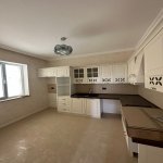 Satılır 4 otaqlı Həyət evi/villa, Dədə Qorqud qəs., Suraxanı rayonu 15