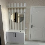 Продажа 2 комнатная Новостройка, м. Ази Асланова метро, пос. А.Асланов, Хетаи район 8