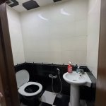 Kirayə (aylıq) 2 otaqlı Yeni Tikili, Memar Əcəmi metrosu, Binəqədi rayonu 8