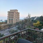 Продажа 1 комнатная Вторичка, м. Ичяришяхяр метро, Сябаиль район 14