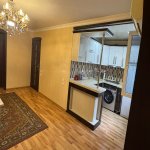 Satılır 3 otaqlı Köhnə Tikili, 2-ci mikrorayon rayonu 4