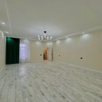 Продажа 4 комнатная Дача, Мярдякан, Хязяр район 8