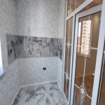 Satılır 2 otaqlı Yeni Tikili Xırdalan 17