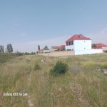 Satılır Torpaq Quba 7