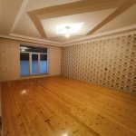 Satılır 4 otaqlı Həyət evi/villa, Mehdiabad, Abşeron rayonu 6