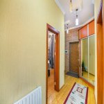 Kirayə (aylıq) 4 otaqlı Həyət evi/villa, Badamdar qəs., Səbail rayonu 7