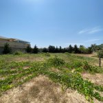 Satılır Torpaq, Bilgəh qəs., Sabunçu rayonu 3