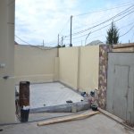 Продажа 3 комнат Дома/Виллы, м. Короглу метро, пос. Маштага, Сабунчу район 21