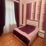 Satılır 5 otaqlı Bağ evi, Fatmayi, AAAF PARK, Abşeron rayonu 22