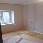 Satılır 2 otaqlı Həyət evi/villa, Azadlıq metrosu, Binəqədi qəs., Binəqədi rayonu 13