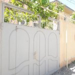 Satılır 3 otaqlı Həyət evi/villa, Avtovağzal metrosu, Biləcəri qəs., Binəqədi rayonu 17