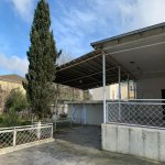 Satılır 2 otaqlı Həyət evi/villa, Mərdəkan, Xəzər rayonu 2
