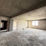 Продажа 4 комнат Новостройка, м. Эльмляр Академиясы метро, Ясамал район 2