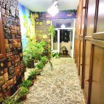 Продажа 4 комнат Новостройка, м. 20 Января метро, Ясамал район 19