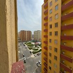 Satılır 2 otaqlı Yeni Tikili, Saray, Abşeron rayonu 11