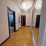 Satılır 3 otaqlı Yeni Tikili, 20 Yanvar metrosu, Yasamal rayonu 10