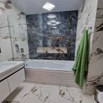 Kirayə (aylıq) 3 otaqlı Yeni Tikili, Xətai metrosu, Ağ şəhər, Xətai rayonu 17