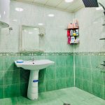Продажа 4 комнатная Вторичка, пос. Йени Гюняшли, Сураханы район 11
