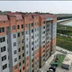 Kirayə (aylıq) 3 otaqlı Yeni Tikili, Ceyranbatan qəs., Abşeron rayonu 1
