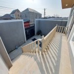 Satılır 4 otaqlı Həyət evi/villa, Hövsan qəs., Suraxanı rayonu 5
