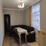 Kirayə (günlük) 3 otaqlı Həyət evi/villa Qax 14