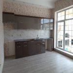 Продажа 4 комнат Дача, Мярдякан, Хязяр район 11
