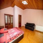 Kirayə (aylıq) 6 otaqlı Həyət evi/villa, Badamdar qəs., Səbail rayonu 16