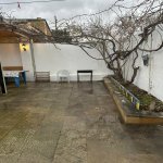 Satılır 3 otaqlı Həyət evi/villa, Şüvəlan, Xəzər rayonu 21