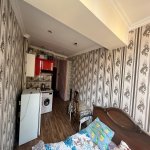 Продажа 2 комнат Новостройка, Масазыр, Абшерон район 3
