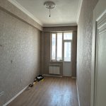 Kirayə (aylıq) 2 otaqlı Yeni Tikili, Saray, Abşeron rayonu 2