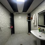 Продажа 3 комнатная Новостройка, Масазыр, Абшерон район 7