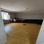Satılır 4 otaqlı Həyət evi/villa, Binə qəs., Xəzər rayonu 9