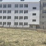 Satılır Torpaq, Masazır, Abşeron rayonu 8