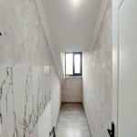 Satılır 2 otaqlı Yeni Tikili Xırdalan 35