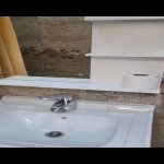 Kirayə (aylıq) 2 otaqlı Köhnə Tikili, Memar Əcəmi metrosu, Xutor qəsəbəsi, Binəqədi rayonu 8