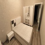 Kirayə (aylıq) 2 otaqlı Yeni Tikili, Hövsan qəs., Suraxanı rayonu 3