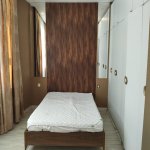 Kirayə (aylıq) 2 otaqlı Yeni Tikili, Azadlıq metrosu, Binəqədi rayonu 31