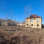 Продажа Участок Хачмаз 8