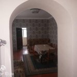 Kirayə (günlük) 2 otaqlı Bağ evi Quba 2