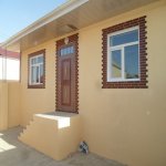 Satılır 3 otaqlı Həyət evi/villa, Binəqədi qəs., Binəqədi rayonu 3