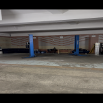 Kirayə (aylıq) Obyekt, Həzi Aslanov metrosu, H.Aslanov qəs., Xətai rayonu 3