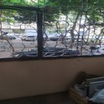 Kirayə (aylıq) 2 otaqlı Köhnə Tikili, Əhmədli metrosu, Əhmədli, Xətai rayonu 12