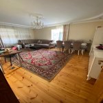 Satılır 7 otaqlı Həyət evi/villa, Azadlıq metrosu, Biləcəri qəs., Binəqədi rayonu 22