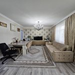 Satılır 2 otaqlı Yeni Tikili, Masazır, Abşeron rayonu 3