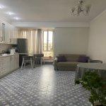 Продажа 2 комнатная Новостройка, м. 28 Мая метро, Насими район 5