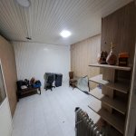 Аренда Объект, Nizami метро, Статистика, Ясамал район 2